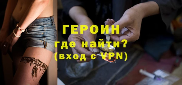 a pvp Липки