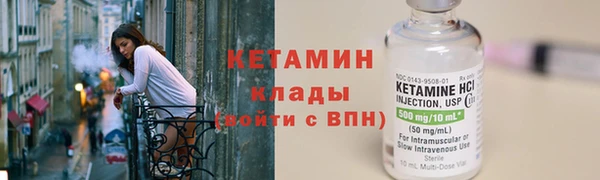 a pvp Липки