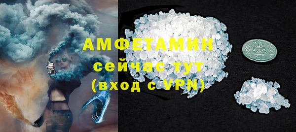 a pvp Липки