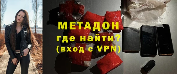 a pvp Липки